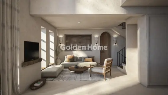 Golden Home Property Image