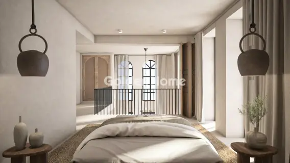 Golden Home Property Image