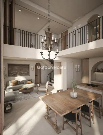 Golden Home Property Image