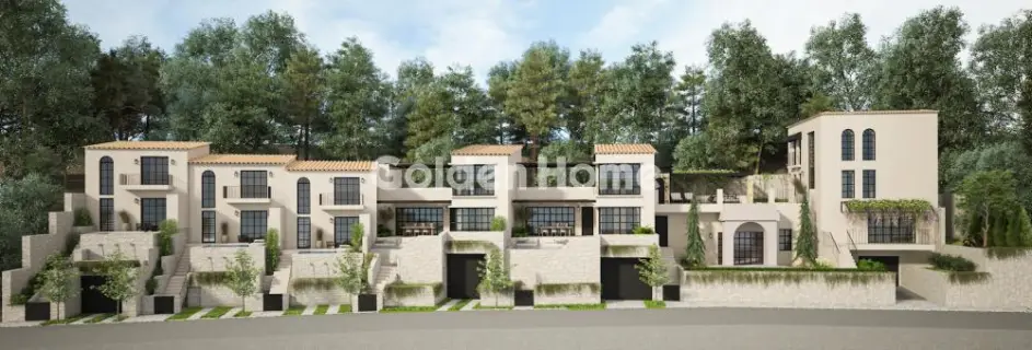 Golden Home Property Image