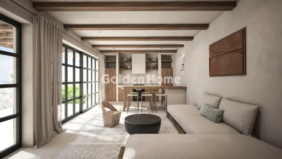 Golden Home Property Image