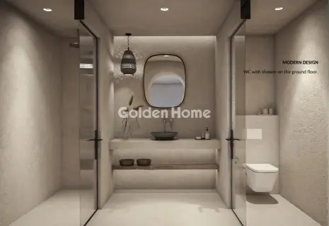 Golden Home Property Image