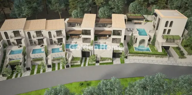 Golden Home Property Image