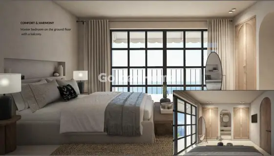 Golden Home Property Image