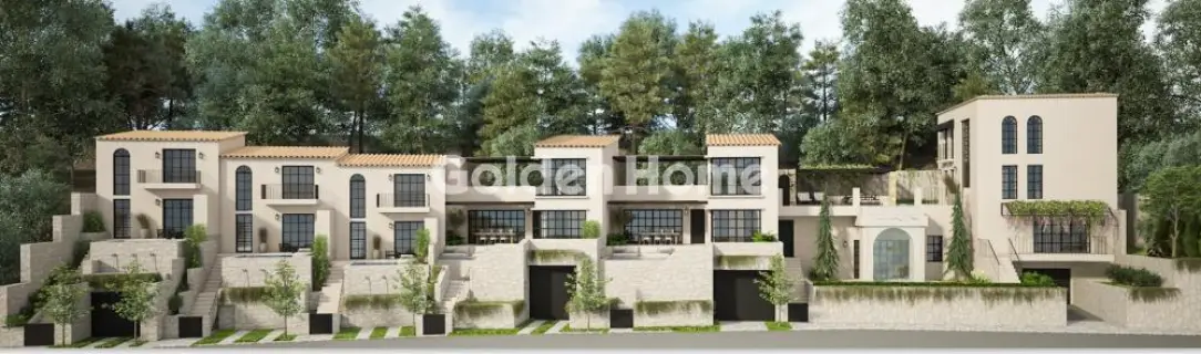 Golden Home Property Image