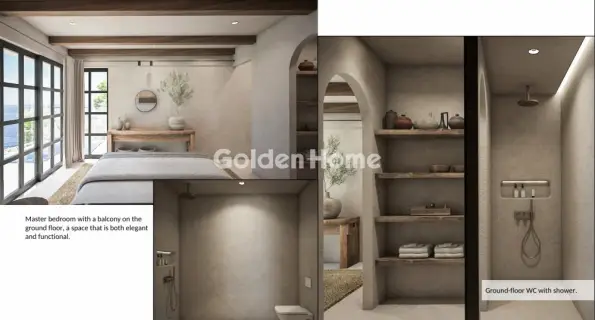 Golden Home Property Image
