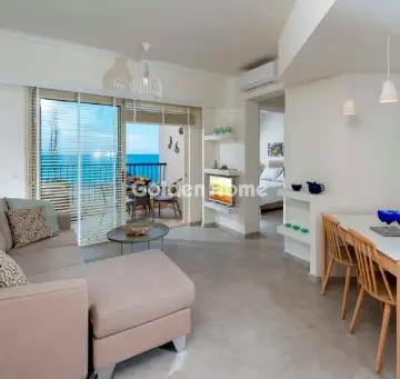 Apartment 44m<sup>2</sup> for sale photo 5119532