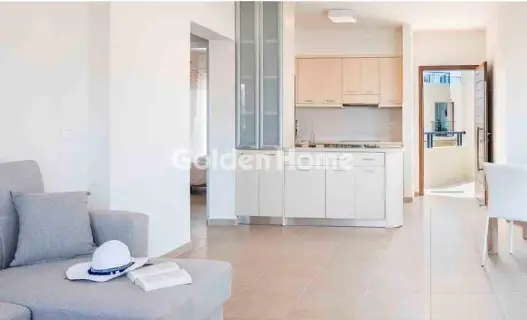 Apartment 45m<sup>2</sup> for sale photo 5119455