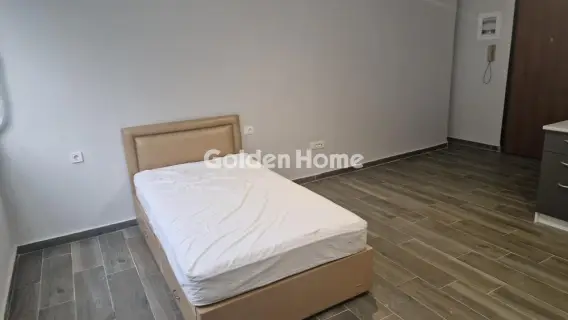 Διαμέρισμα 30τ.μ. προς πώληση φωτογραφία 7