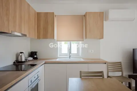 Apartment 75m<sup>2</sup> for sale photo 1