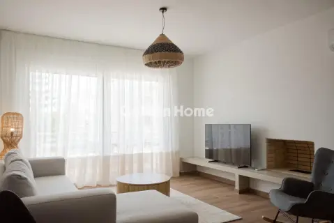 Apartment 75m<sup>2</sup> for sale photo 2