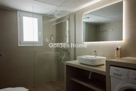 Apartment 75m<sup>2</sup> for sale photo 4