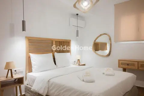 Apartment 75m<sup>2</sup> for sale photo 5