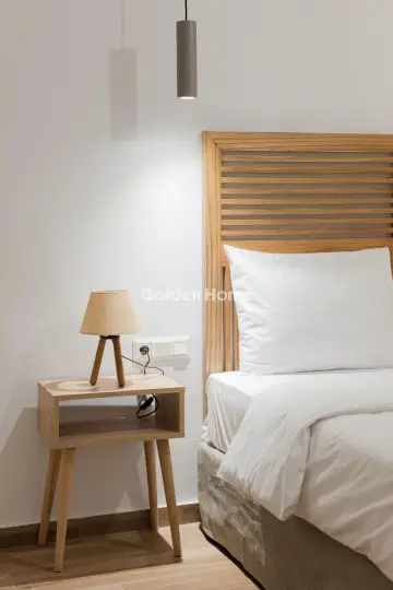 Apartment 75m<sup>2</sup> for sale photo 6