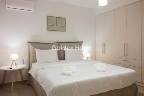 Apartment 75m<sup>2</sup> for sale photo 7