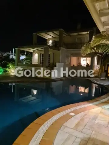 Golden Home Property Image