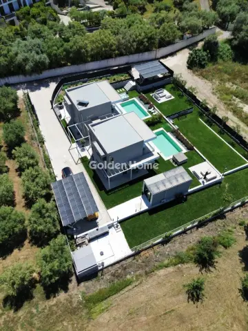 独立复式小屋 270m<sup>2</sup> for sale photo 4