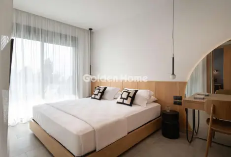 独立复式小屋 270m<sup>2</sup> for sale photo 18