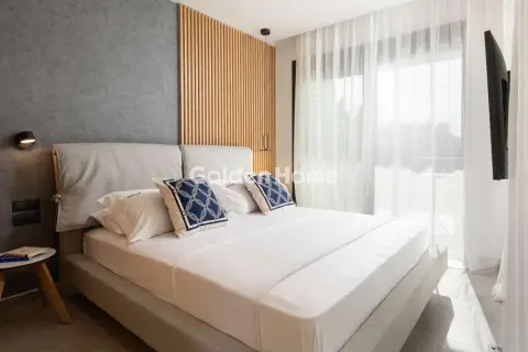 独立复式小屋 270m<sup>2</sup> for sale photo 14