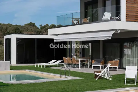 Golden Home Property Image