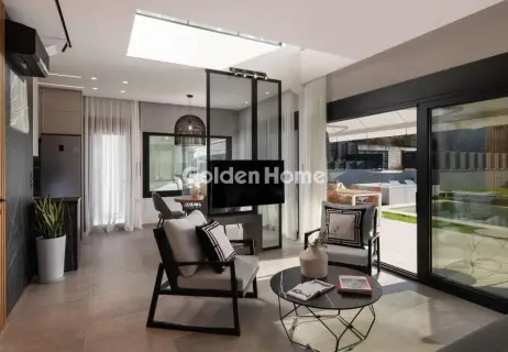 Golden Home Property Image