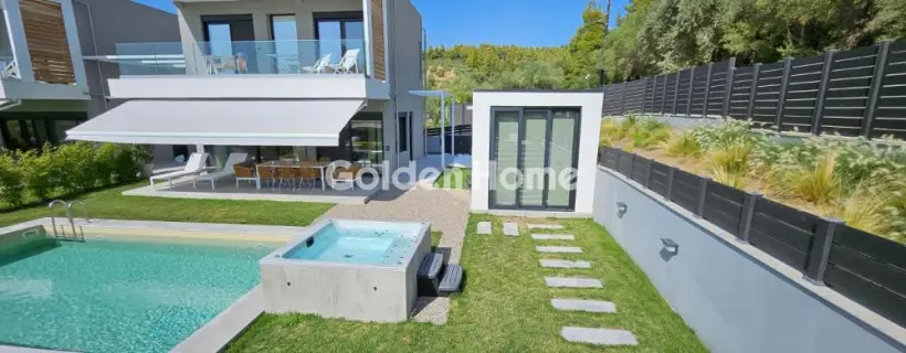 Golden Home Property Image