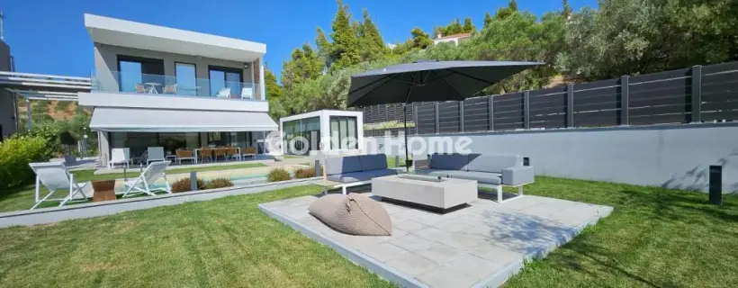 Golden Home Property Image