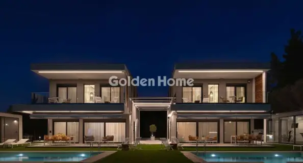 Golden Home Property Image