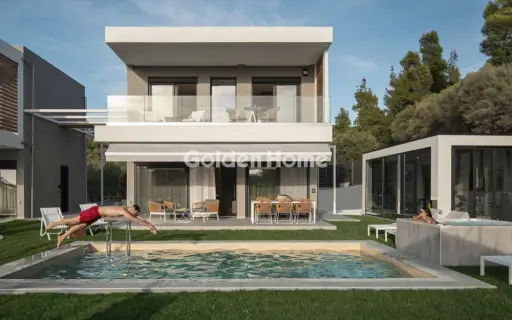 Golden Home Property Image