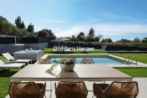 Golden Home Property Image