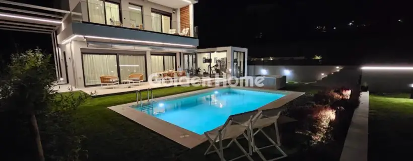 Golden Home Property Image