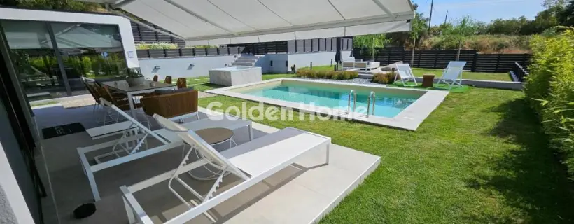 Golden Home Property Image