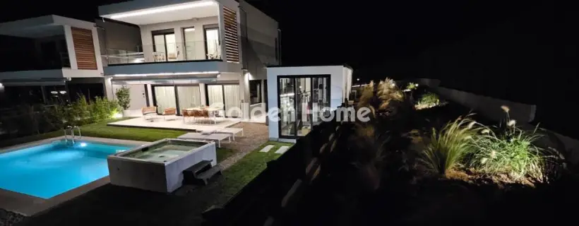 Golden Home Property Image