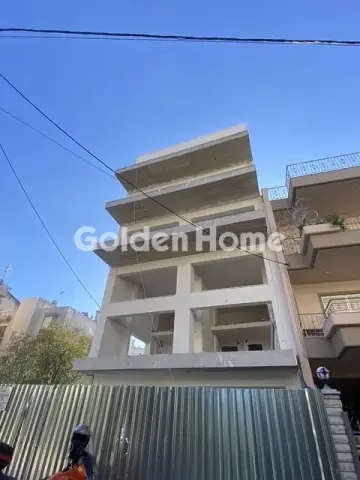 Οροφομεζονέτα 41τ.μ. προς πώληση φωτογραφία 5122830