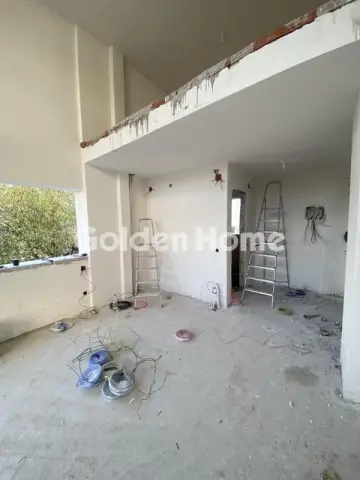 Οροφομεζονέτα 41τ.μ. προς πώληση φωτογραφία 5122836