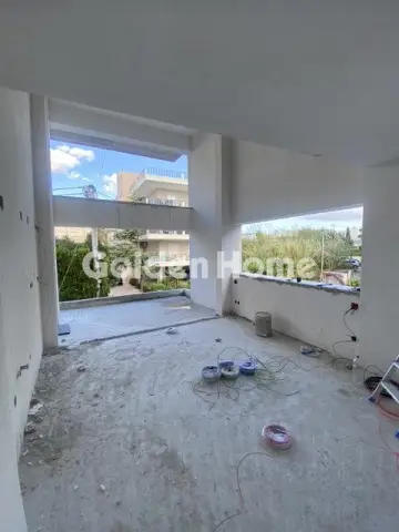 Οροφομεζονέτα 41τ.μ. προς πώληση φωτογραφία 5122831