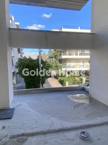 Οροφομεζονέτα 41τ.μ. προς πώληση φωτογραφία 5122832