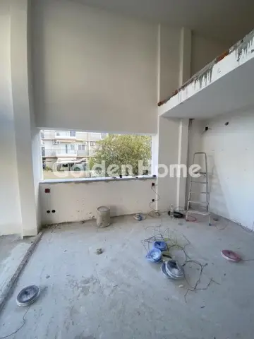 Οροφομεζονέτα 41τ.μ. προς πώληση φωτογραφία 5122835