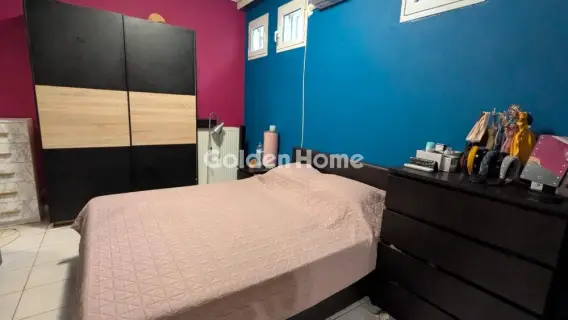 Maisonette Attached 200m<sup>2</sup> for sale photo 8