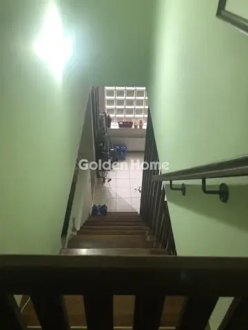 Maisonette Attached 200m<sup>2</sup> for sale photo 7