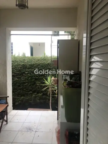 Maisonette Attached 200m<sup>2</sup> for sale photo 15