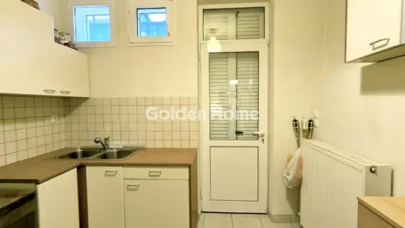 Maisonette Attached 200m<sup>2</sup> for sale photo 12