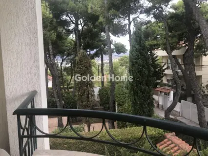 Maisonette Attached 200m<sup>2</sup> for sale photo 16