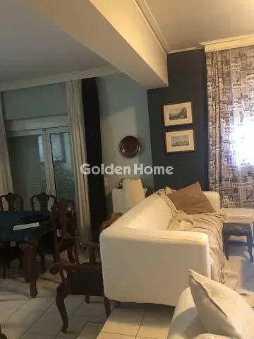 Maisonette Attached 200m<sup>2</sup> for sale photo 4