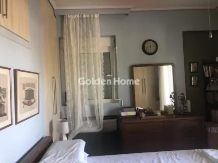 Maisonette Attached 200m<sup>2</sup> for sale photo 10