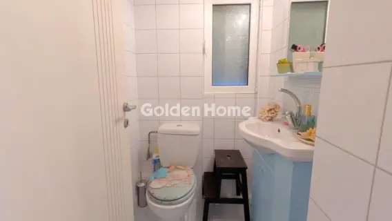 Maisonette Attached 200m<sup>2</sup> for sale photo 13