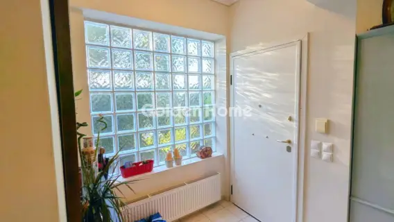 Maisonette Attached 200m<sup>2</sup> for sale photo 2