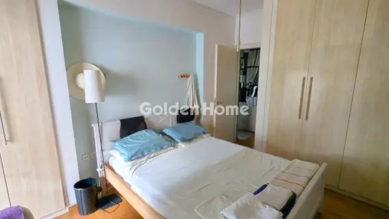 Maisonette Attached 200m<sup>2</sup> for sale photo 9