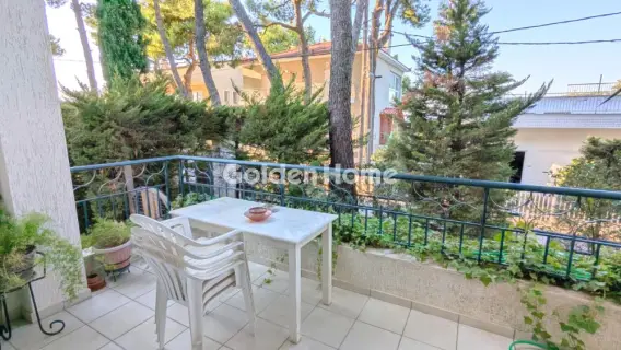 Maisonette Attached 200m<sup>2</sup> for sale photo 17