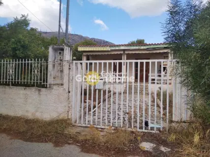 Residential 202m<sup>2</sup> for sale photo 5145267